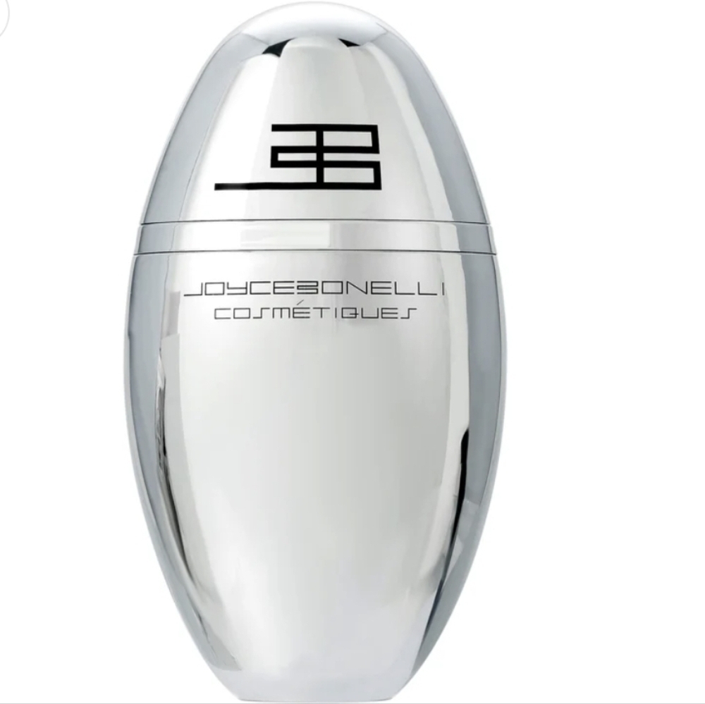 Joyce Bonelli Cosmetiques Setting Spray SPF 15 NIB